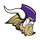 North Kitsap High School logo