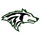 North Marion High School logo
