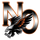 North Olmsted logo