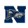 North Paulding High School logo