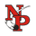 North Polk High School logo