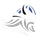 Demarest High School logo