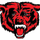 Northside High School logo