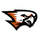 Northwood High School logo