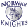 Norway High School logo