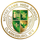 Notre Dame High School logo