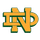 Notre Dame High School - Riverside logo