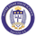 Notre Dame High School - Salinas logo