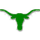 Battle Mountain High School logo