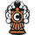 Carlin Combined Schools logo