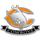 Chaparral High School logo