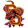 Del Sol High School logo