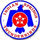 Indian Springs High School logo
