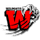 Las Vegas High School logo