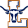 Legacy High School logo
