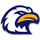 Liberty Baptist Academy logo