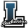 Lowry High School logo
