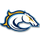 Lund High School logo