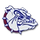 McDermitt High School logo