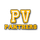 Pahranagat Valley High School logo