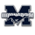 Shadow Ridge High School logo