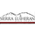 Sierra Lutheran High School logo