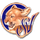 Sierra Vista High School logo