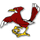 Southeast Career Technical Academy logo