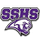 Spanish Springs High School logo