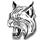 White Pine High School logo