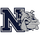Nyssa High School logo