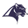 O'Fallon High School logo