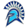 Olympia High School logo