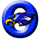 O'Neill High School logo