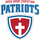 Open Door Christian Academy logo