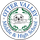 Otter Valley Union High School logo
