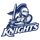 Our Redeemer's High School logo