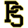 Pagosa Springs High School logo
