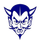 Pahokee HS logo
