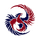 Palmetto Scholars Academy logo