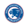 Parish Episcopal School logo