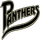 Paul VI High School logo