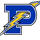 Philo High School logo