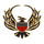 Phoenix Military Academy logo