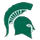 Pinconning Area High School logo