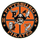 Pittsburg High School logo