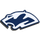 Plainfield South High School logo