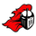Point Pleasant High School logo