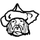 Polo High School logo