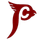 Prescott High School logo